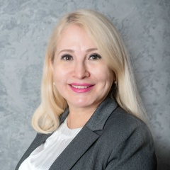 Инна Клименко, 22.01, Севастополь