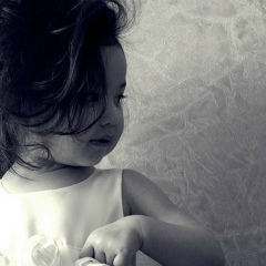 Almas Mutyshev, 16.07.1983, Атырау