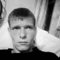 Михаил Носков, 06.12.1996, Омск