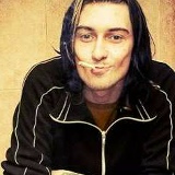 Испытатель Каски, 11.04.1993, Москва