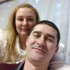 Женёк Кречун, 15.10.1992, Пущино