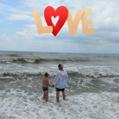 Александр Афанасьев, 09.11.1987, Долгопрудный