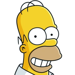 Сергей Иванов, 14.01.1988, Воронеж