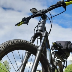 Екатерина Полякова, 20.12, Санкт-Петербург