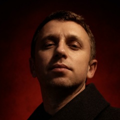 Александр Бродский, 14.09, Chicago