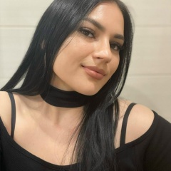 Ксения Ликсанина, 13.11, Владимир