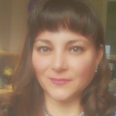 Оксана Ямолдинова, 07.11.1977, Deggendorf