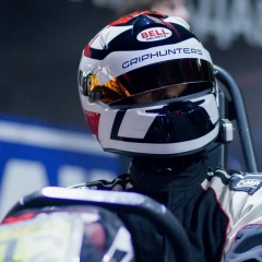 Арсений Томилов, 09.12.1989, Калининград