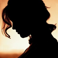 Nyuta Ishutova, Козловка