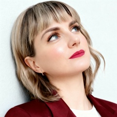 Светлана Ренье