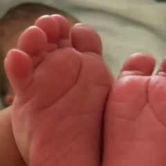 Валерия Счастливая, 07.05, Калининград