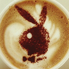 Beka Mamazhanov, Ростов-на-Дону