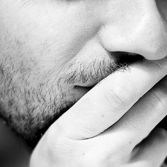 Alex Izbas, Кишинев