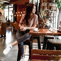 Мика Нурмуханова, 16.05, Алматы