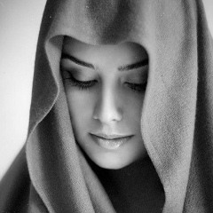 Ляйсан Заирова, 23.11, Бишкек