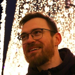 Дмитрий Шестаков, 23.02.1990, Москва