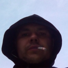 Владимир Береснев, 09.03.1978, Ярославль