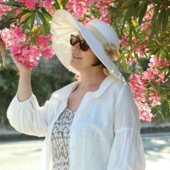 Татьяна Трич, 24.10, Минск