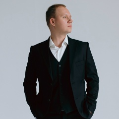 Денис Семченков, 02.07, Самара