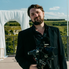 Константин Хетагуров, 01.05.1987, Владикавказ