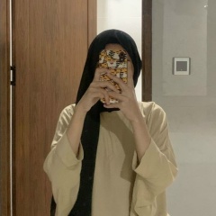 Феруза Курбанбаева