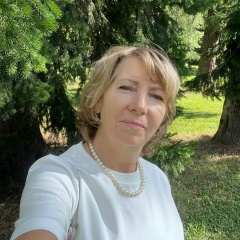 Лена Васькина, 11.02