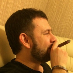 Андрей Zzzzzzzz, 11.06, Омск