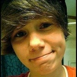 Дмитрий Никифоров, 04.07, Новосибирск