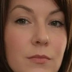 Татьяна Тимофеева, Санкт-Петербург