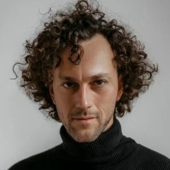 Кирилл Плешаков-Качалин, 18.09.1983, Санкт-Петербург