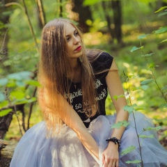 Ирина Мойсейчик, 30.06, Минск