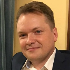 Павел Савченко, 26.02.1980, Клин