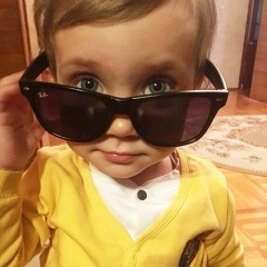 Edgar Путиян, 12.09.1990, Волгоград