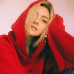 Галина Шамазова, 17.06.1994, Москва