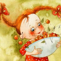 Бусинка Длякого, Краснодар