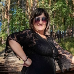 Алия Танабаева, 21.09.1989, Суерка