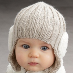 Ирина Ким, 28.09, Астана