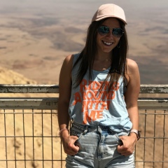 Юля Костылева, 24.04.1993, Санкт-Петербург