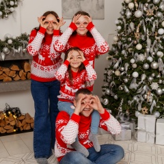 Ирина Азаренкова, 23.05