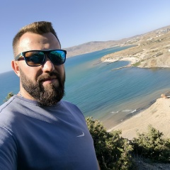 Денис Денисов, 18.09, Хотынец