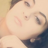 Мелиса Алиева, 03.12, Харьков