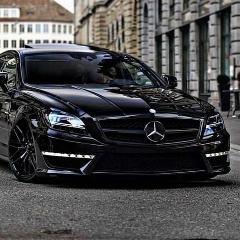 Vova Дышеков, 04.03.1988, Москва