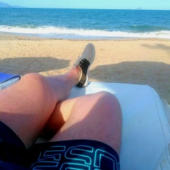 Антон Антонов, 10.01, Москва