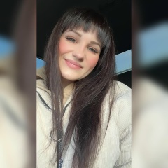 Галина Дементьева, 08.11, Ярославль