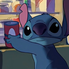 Александр Черноиванов, 17.09.2001, Новосибирск