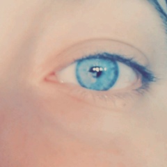 Ирина Разводовская, 08.02, Москва