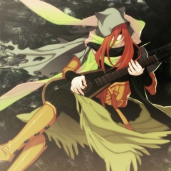 Бекзат Рахманов, 28.01