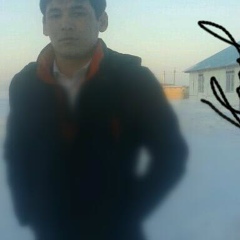 Нурайбек Курбанов, 08.04.1986, Актобе