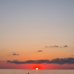 Александра Ленич, 10.08.1975, Санкт-Петербург