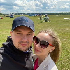 Леонид Вотин, 05.11, Тогур